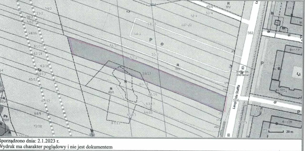 Działka rolna Zgierz. Zdjęcie 6