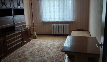 Mieszkanie na sprzedaż Międzychód ul. Dworcowa 62 m2