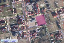 Działka budowlana Świnoujście Łunowo, ul. Odrzańska. Zdjęcie 1