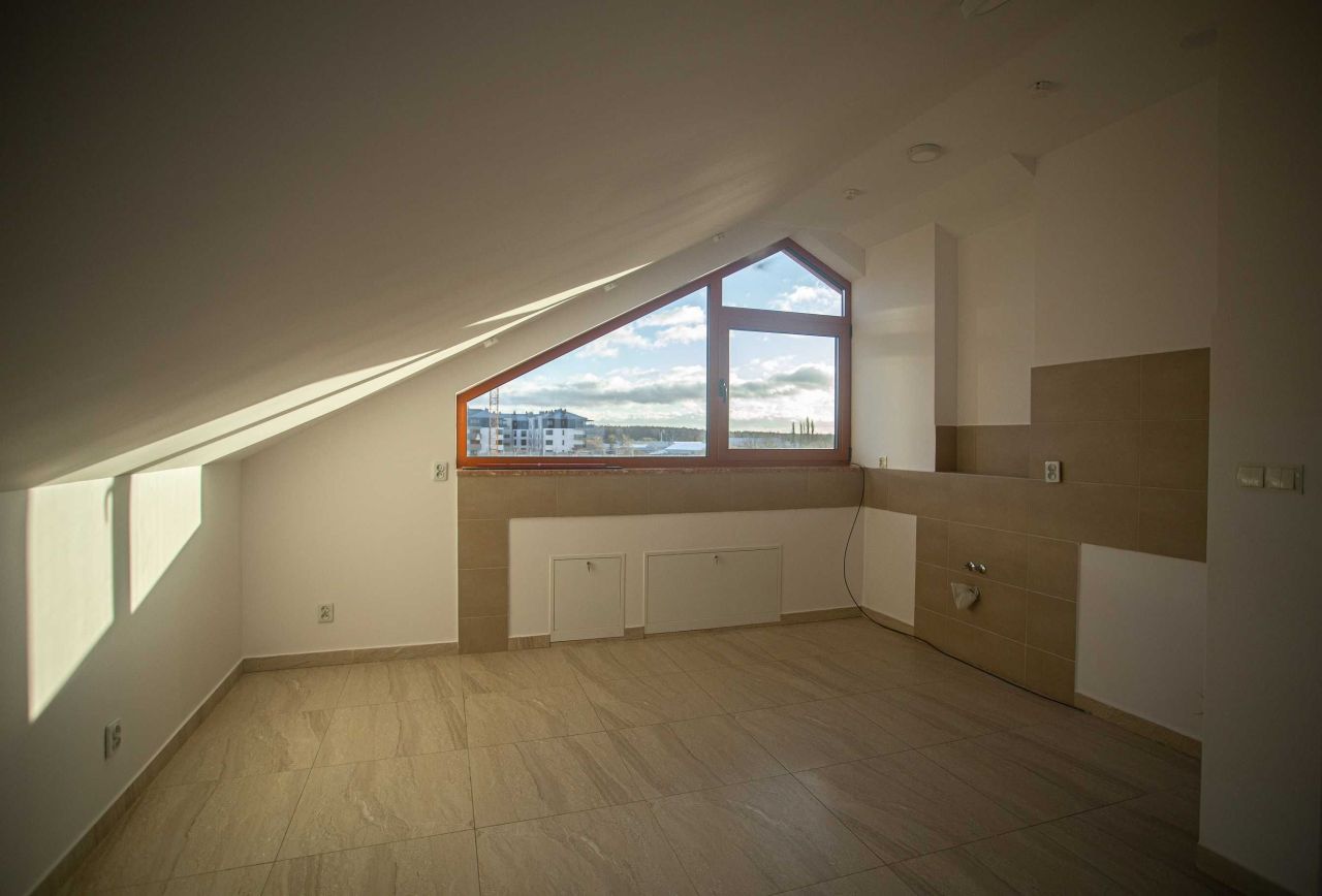 Lokal Augustów, ul. Wojska Polskiego. Zdjęcie 7