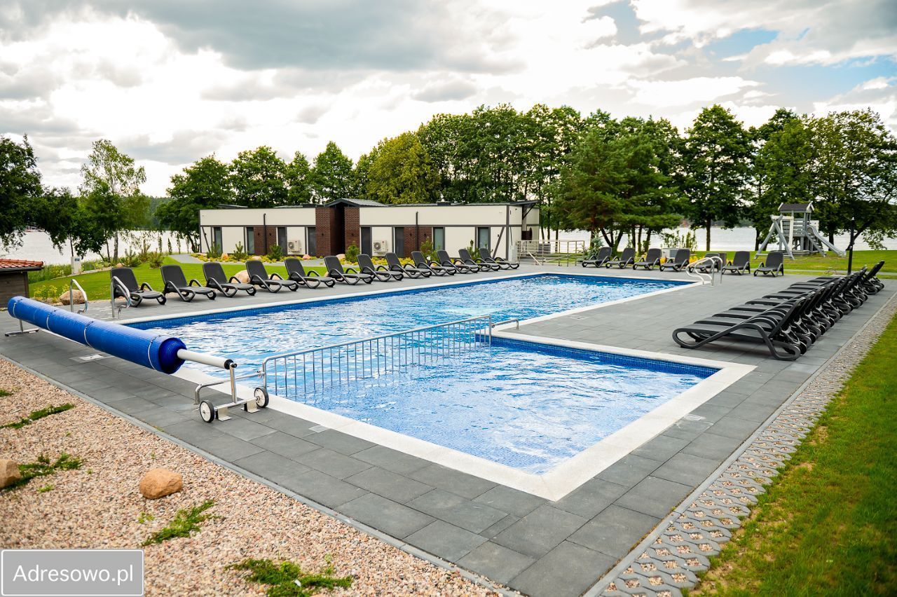 Mieszkanie 4-pokojowe Kal. Zdjęcie 11