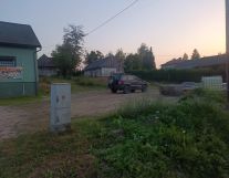 dom wolnostojący, 3 pokoje Strachocina. Zdjęcie 1