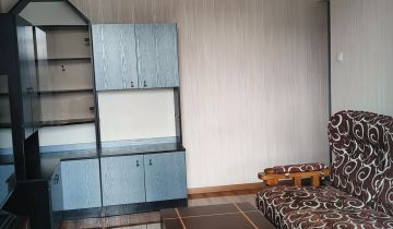 Mieszkanie 2-pokojowe Ostrów Wielkopolski Centrum, ul. Konopnickiej