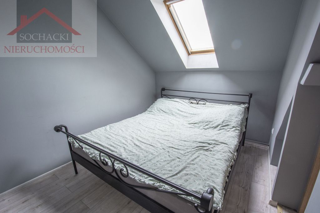 Mieszkanie 4-pokojowe Lubań, ul. Starolubańska. Zdjęcie 9