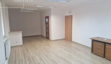 Lokal Gdańsk Śródmieście, ul. Na Stoku