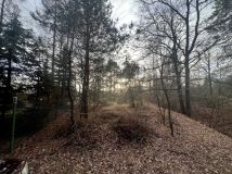 Działka rekreacyjna Kwiatkowice-Las, ul. Owocowa. Zdjęcie 3