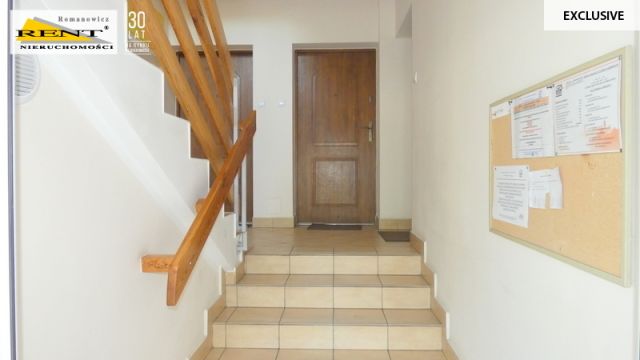 Mieszkanie 2-pokojowe Szczecin, ul. Hoża. Zdjęcie 16