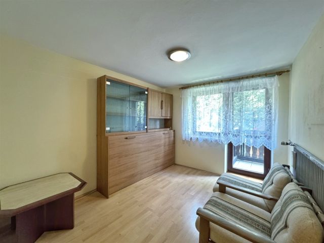 dom wolnostojący, 10 pokoi Berest. Zdjęcie 13