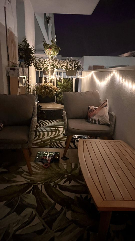 Mieszkanie 3-pokojowe Ząbki, ul. Powstańców. Zdjęcie 36