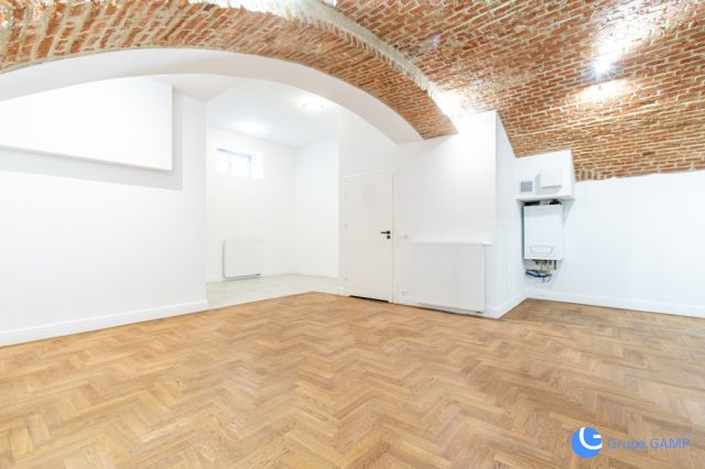 Lokal Kraków Stare Miasto, ul. Zacisze. Zdjęcie 2