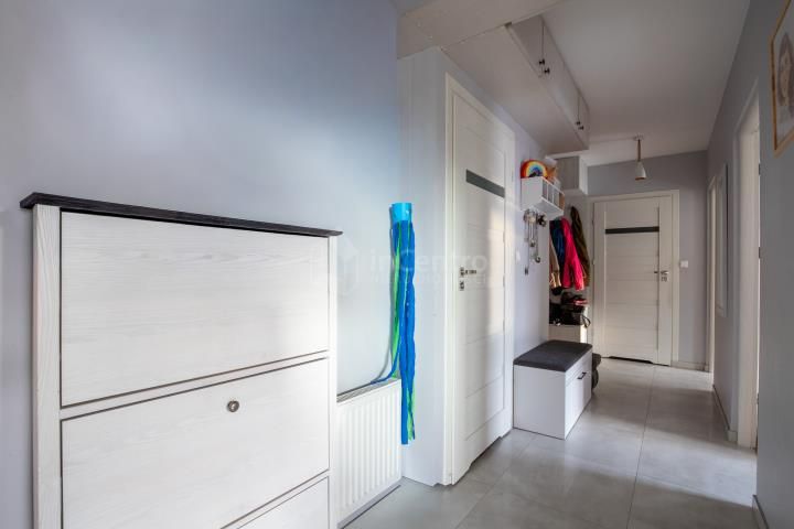 Mieszkanie 4-pokojowe Nowy Targ, os. Polana Szaflarska. Zdjęcie 10