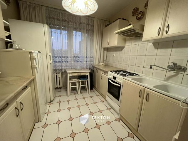 Mieszkanie 3-pokojowe Kraków Nowa Huta. Zdjęcie 15