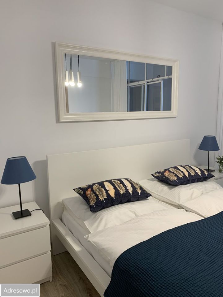 Mieszkanie 2-pokojowe Gołdap, ul. Podgórna. Zdjęcie 7