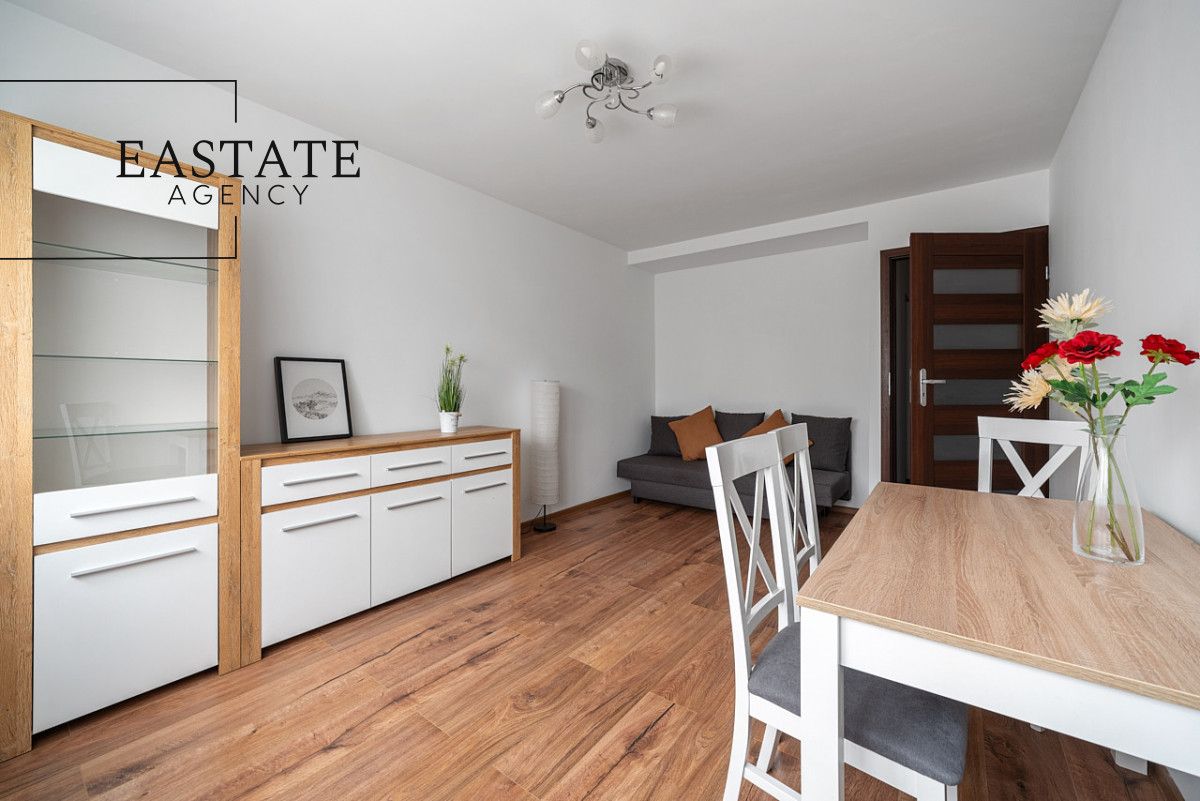 Mieszkanie 2-pokojowe Warszawa Bielany, ul. Wrzeciono. Zdjęcie 4