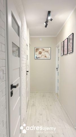 Mieszkanie 5-pokojowe Słupsk, ul. Batalionów Chłopskich. Zdjęcie 14