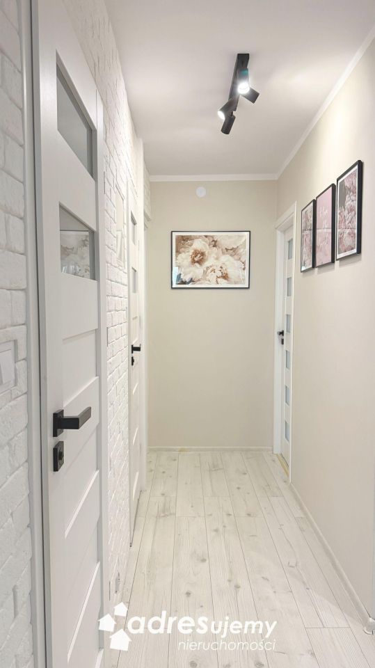 Mieszkanie 5-pokojowe Słupsk, ul. Batalionów Chłopskich. Zdjęcie 14