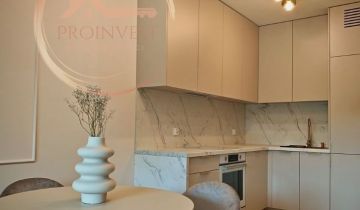 Mieszkanie 2-pokojowe Bydgoszcz Czyżkówko