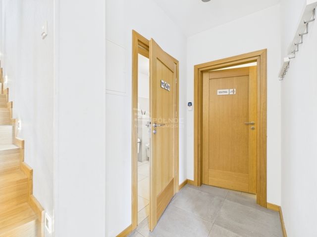 Lokal Olsztyn, ul. ks. Jerzego Popiełuszki. Zdjęcie 3