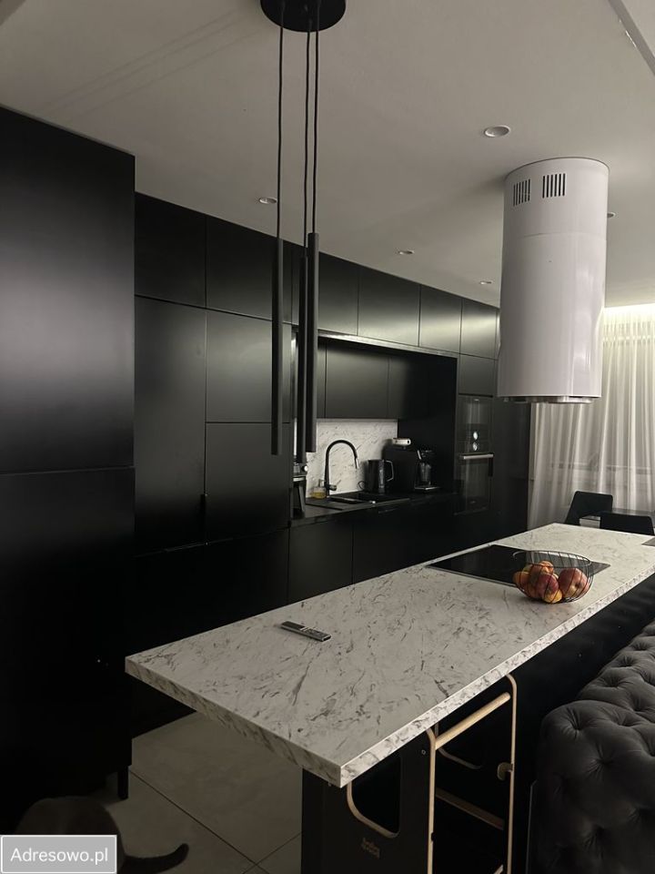 Mieszkanie 3-pokojowe Pruszcz Gdański, ul. Cicha. Zdjęcie 9