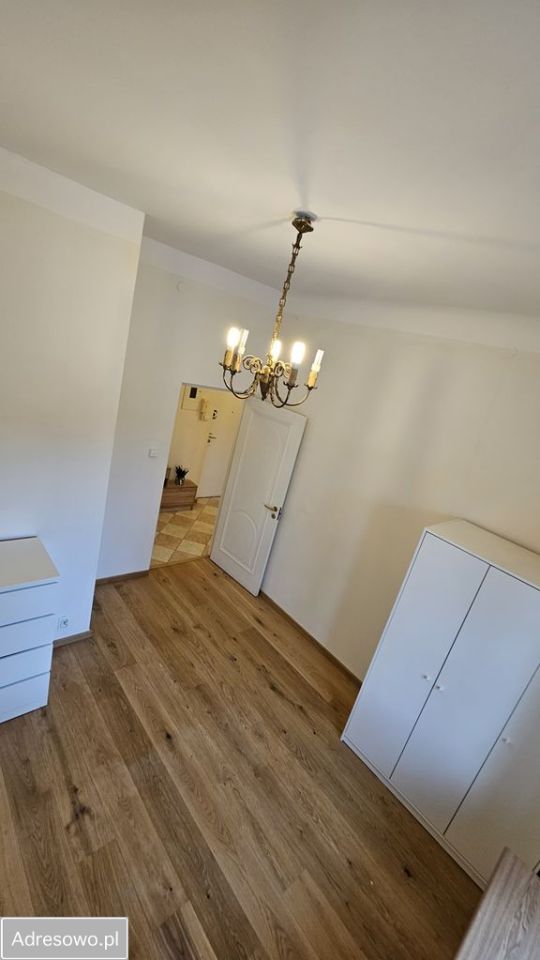 Mieszkanie 2-pokojowe Warszawa Żoliborz, ul. Juliusza Słowackiego. Zdjęcie 13