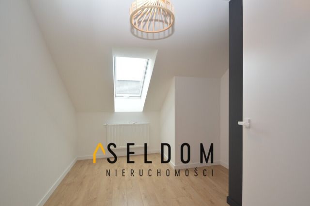 Mieszkanie 4-pokojowe Lędziny, ul. Ozimska. Zdjęcie 10
