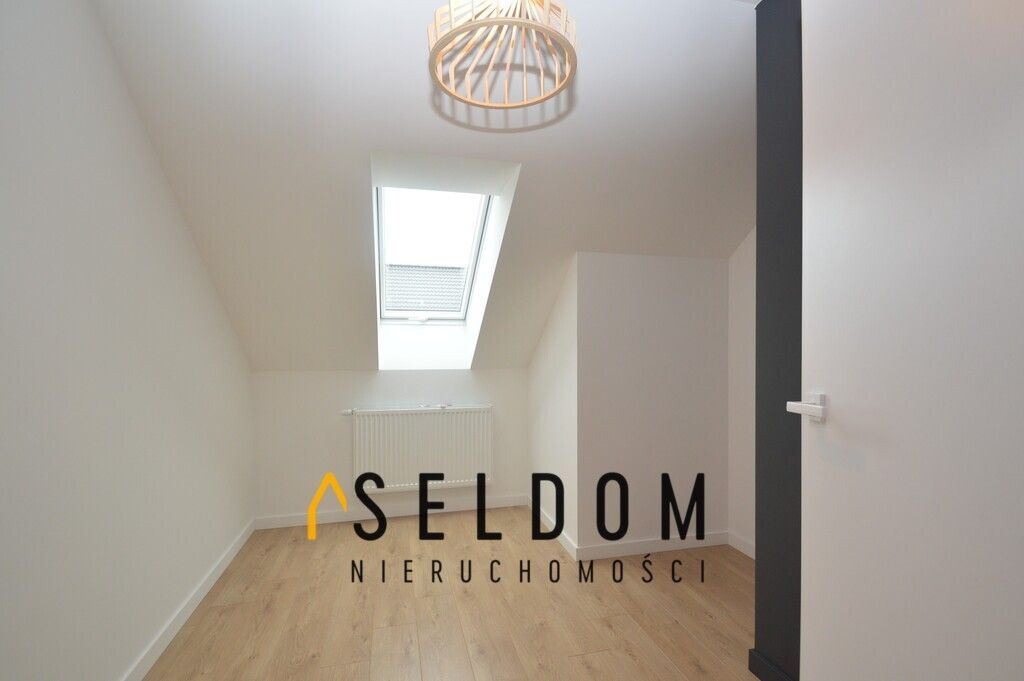 Mieszkanie 4-pokojowe Lędziny, ul. Ozimska. Zdjęcie 10