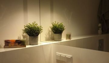 Mieszkanie 3-pokojowe Józefosław, ul. XXI Wieku