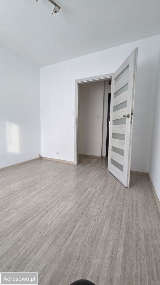 Mieszkanie 2-pokojowe Ostróda, ul. Stefana Jaracza. Zdjęcie 2