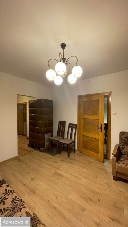 Mieszkanie 2-pokojowe Przyłęk, ul. Fabryczna. Zdjęcie 15