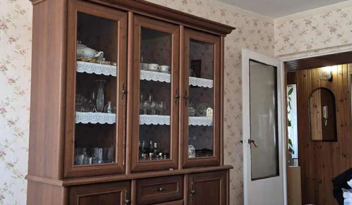 Mieszkanie 3-pokojowe Kutno, ul. Olimpijska