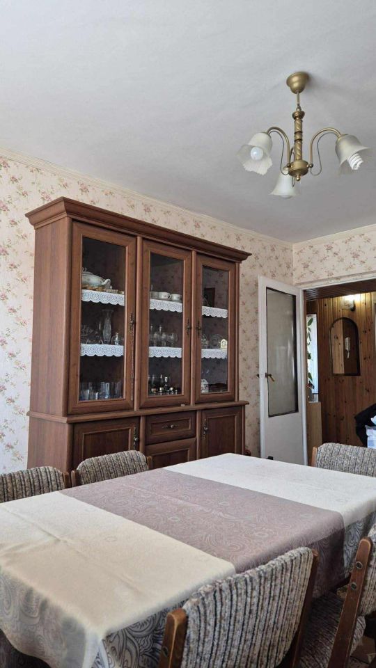 Mieszkanie 3-pokojowe Kutno, ul. Olimpijska. Zdjęcie 1