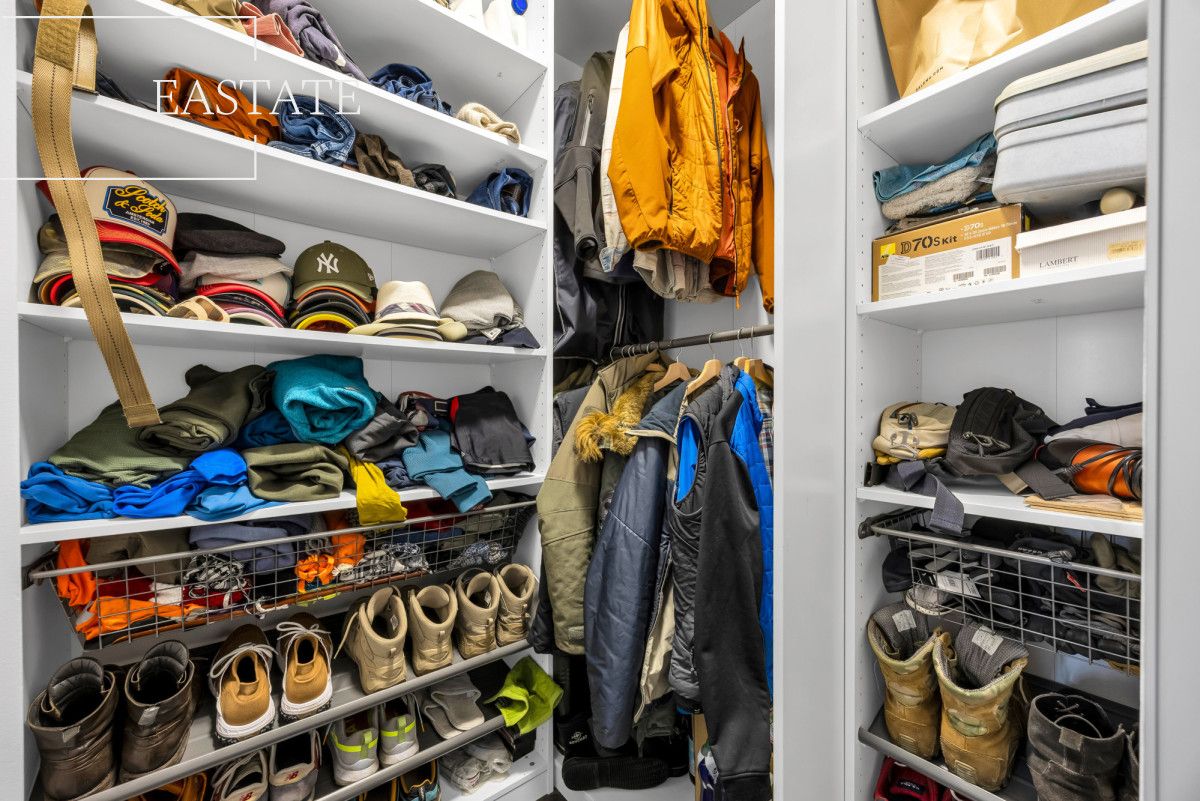 Mieszkanie 4-pokojowe Warszawa Bielany, ul. Sokratesa. Zdjęcie 16