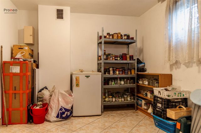 Mieszkanie 2-pokojowe Konin. Zdjęcie 14