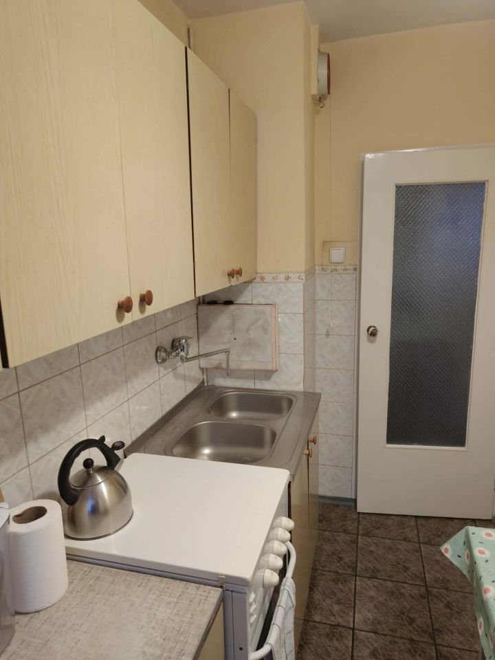 Mieszkanie 2-pokojowe Ciechanów Aleksandrówka, ul. Batalionów Chłopskich. Zdjęcie 2