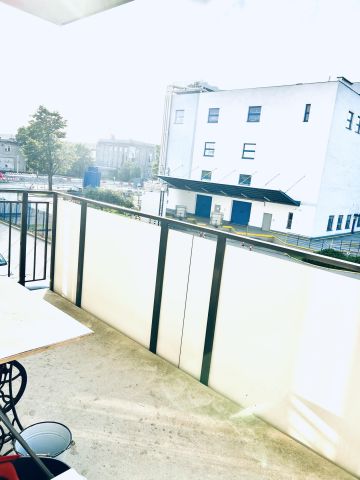 Mieszkanie 4-pokojowe Warszawa Wola, ul. Stańczyka. Zdjęcie 14