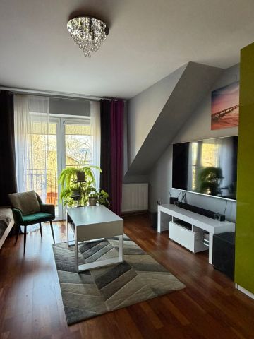 dom szeregowy, 4 pokoje Grodzisk Mazowiecki Centrum, ul. Sienna. Zdjęcie 9