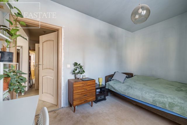 bliźniak, 5 pokoi Grochowa, ul. Zbigniewa Pawlaka. Zdjęcie 7