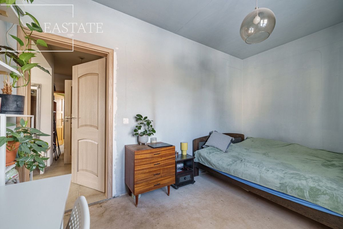 bliźniak, 5 pokoi Grochowa, ul. Zbigniewa Pawlaka. Zdjęcie 7