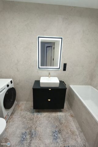 Mieszkanie 1-pokojowe Kielce, ul. gen. Władysława Sikorskiego. Zdjęcie 10