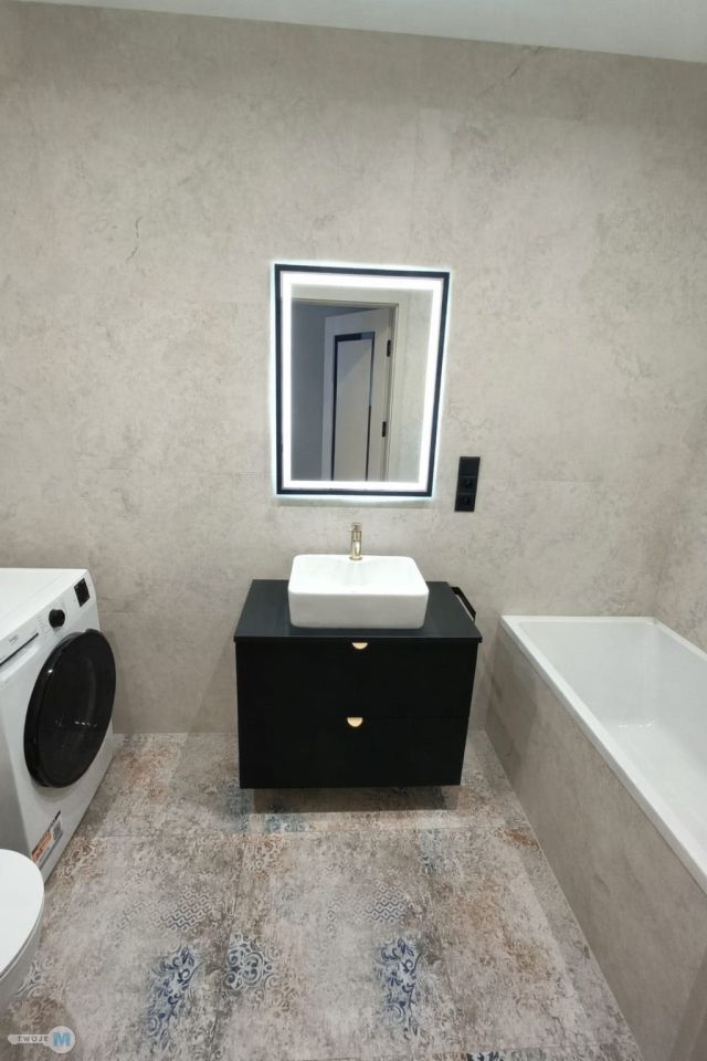 Mieszkanie 1-pokojowe Kielce, ul. gen. Władysława Sikorskiego. Zdjęcie 10