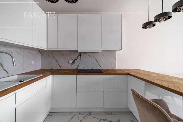 Mieszkanie 2-pokojowe Żyrardów, ul. Legionów Polskich. Zdjęcie 5