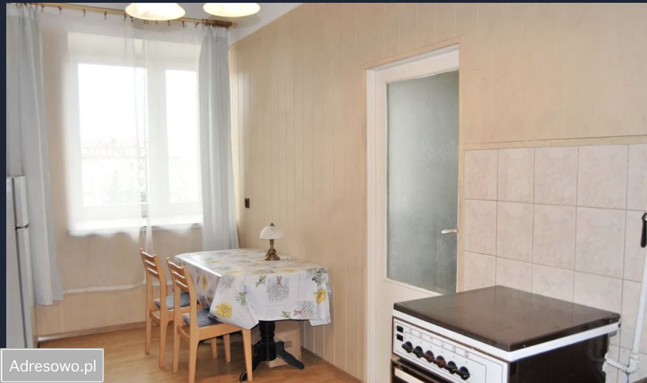 Mieszkanie 2-pokojowe Trzebinia, rynek Rynek. Zdjęcie 2