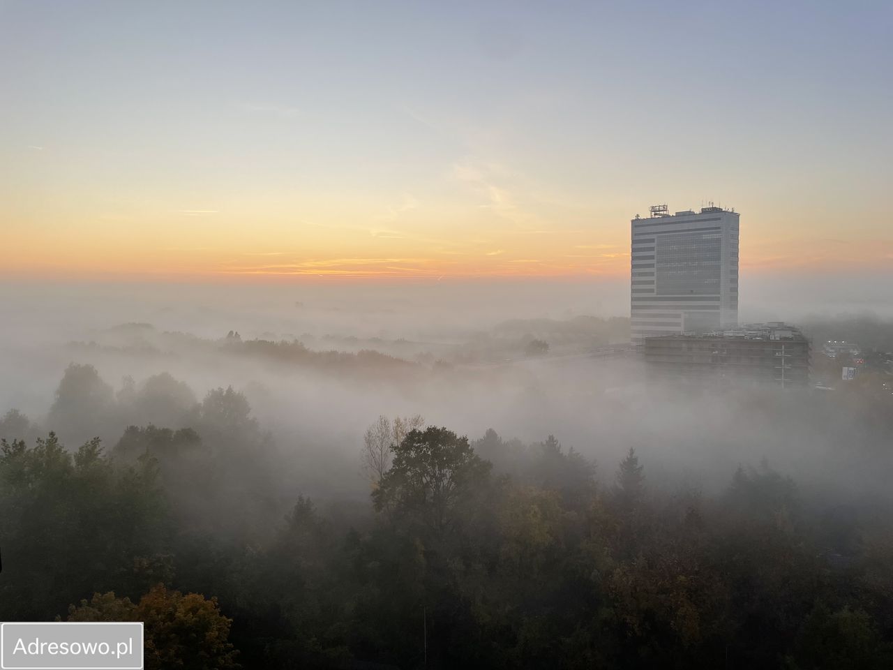 Mieszkanie 2-pokojowe Warszawa Bielany, ul. Wólczyńska. Zdjęcie 13