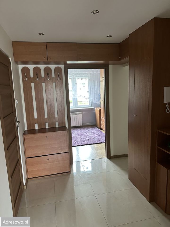 Mieszkanie 3-pokojowe Kielce Bocianek, ul. Leopolda Staffa. Zdjęcie 2