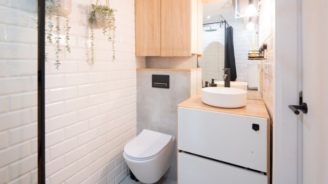 Mieszkanie 5-pokojowe Kraków Salwator, Bolesława Komorowskiego. Zdjęcie 26