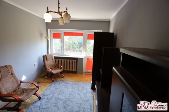 bliźniak, 9 pokoi Ciechocinek, ul. Kosmonautów. Zdjęcie 9