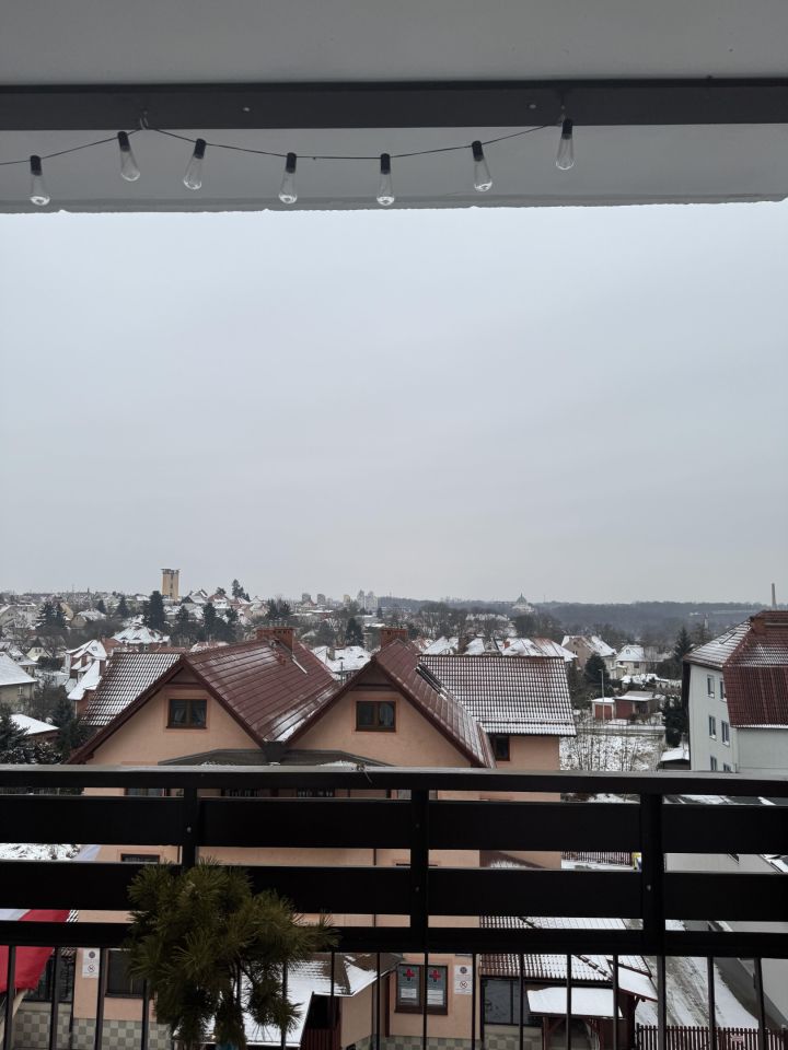 Mieszkanie 3-pokojowe Zgorzelec, ul. Stanisława Wyspiańskiego. Zdjęcie 7