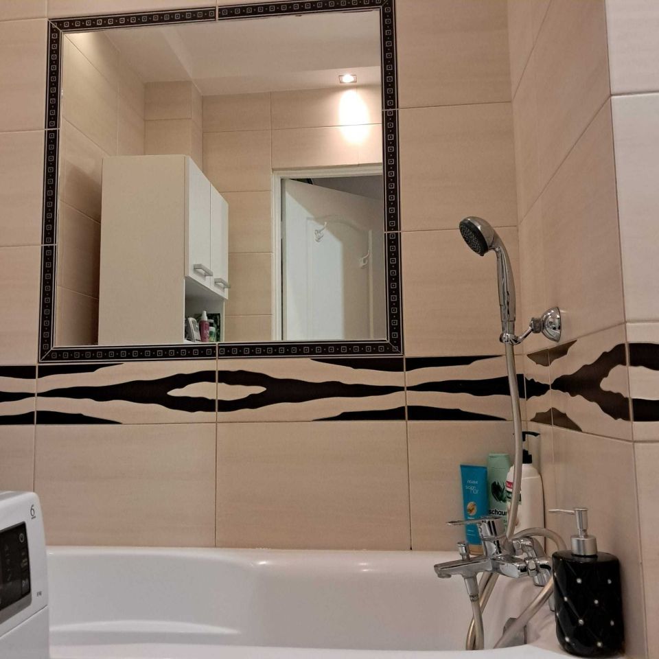 Mieszkanie 2-pokojowe Płock, ul. Haliny i Stefana Rutskich. Zdjęcie 7