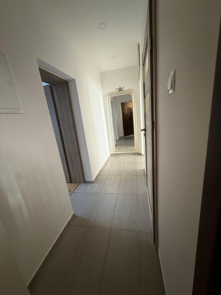 Mieszkanie 2-pokojowe Katowice Ligota, ul. Zielonogórska. Zdjęcie 7
