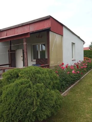 Działka rod Mirosławice. Zdjęcie 1